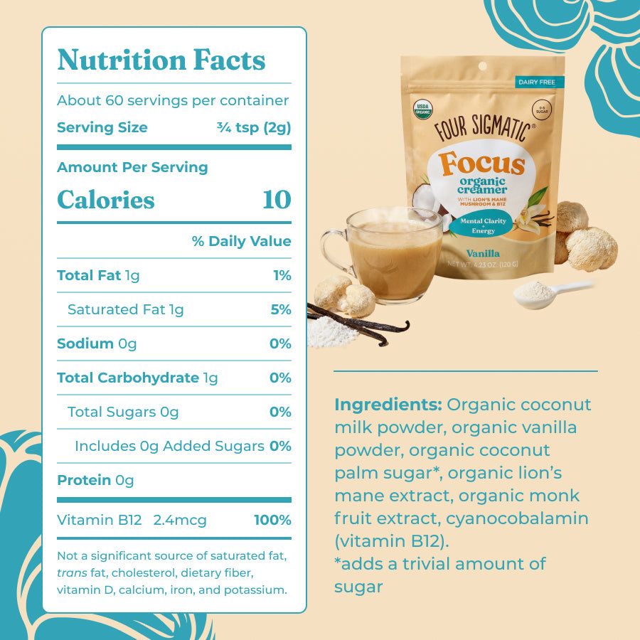 focus-creamer-vanilla-p2 Ingredients_-_Focus_Creamer_Vanilla_0a3f5d13-861b-4cc6-8158-fb9324ba0fde.jpg