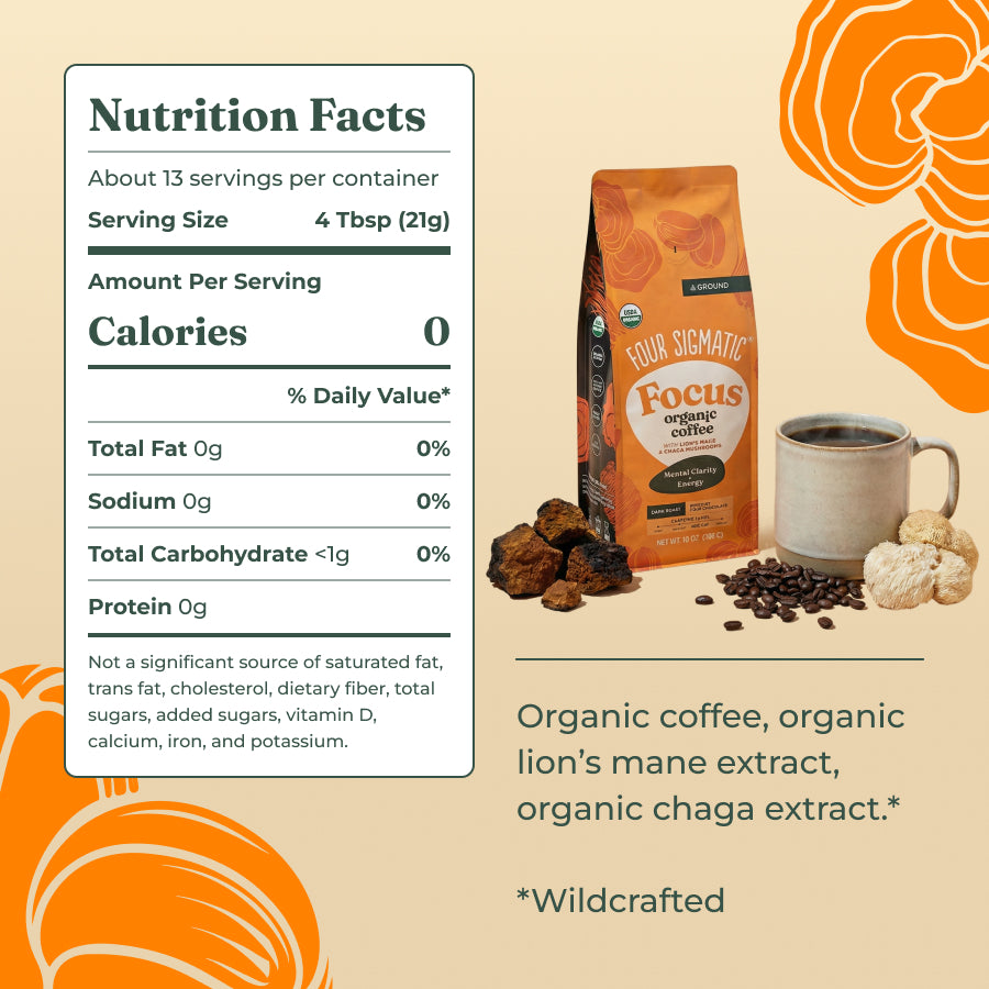 focus-ground-coffee-dark-w5 Ingredients_-_Focus_Ground_Coffee_eca8581f-0e5b-498d-8ebf-f40de1e2784e.jpg