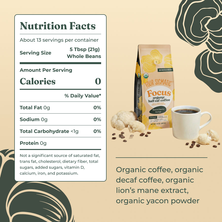 focus-half-caf-whole-bean-coffee-r0 Ingredients_-_Focus_Half_Caf_Whole_Bean_1c284926-9e3d-4cb1-942e-5a139f59c5f9.jpg