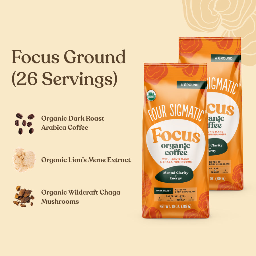 focus-ground-coffee-special-get-120-value-for-only-60-f3 Ingredients_Focus_Ground_10oz_e5c3ed3c-cfd9-4f02-9918-4317662069b6.jpg