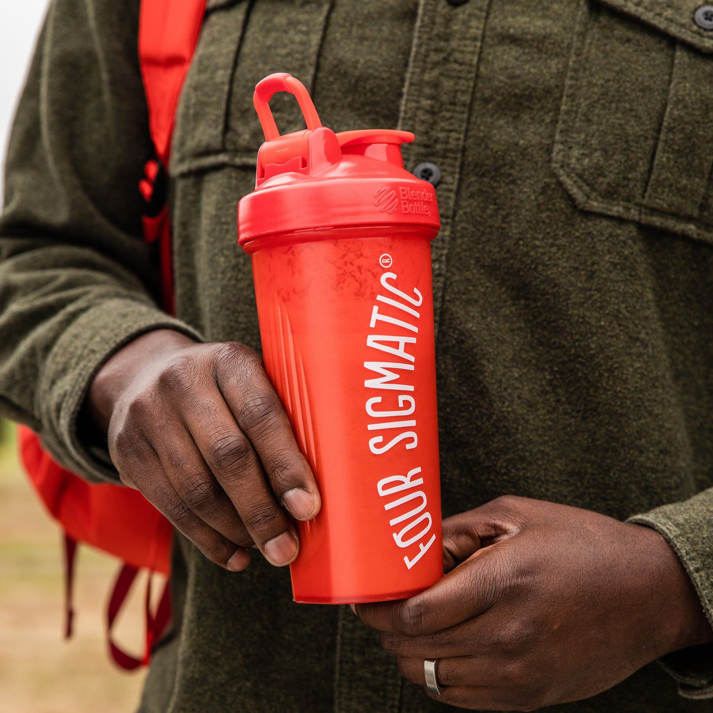 shaker-cup-u0 Lifestyle_Protein_Packets_20.jpg