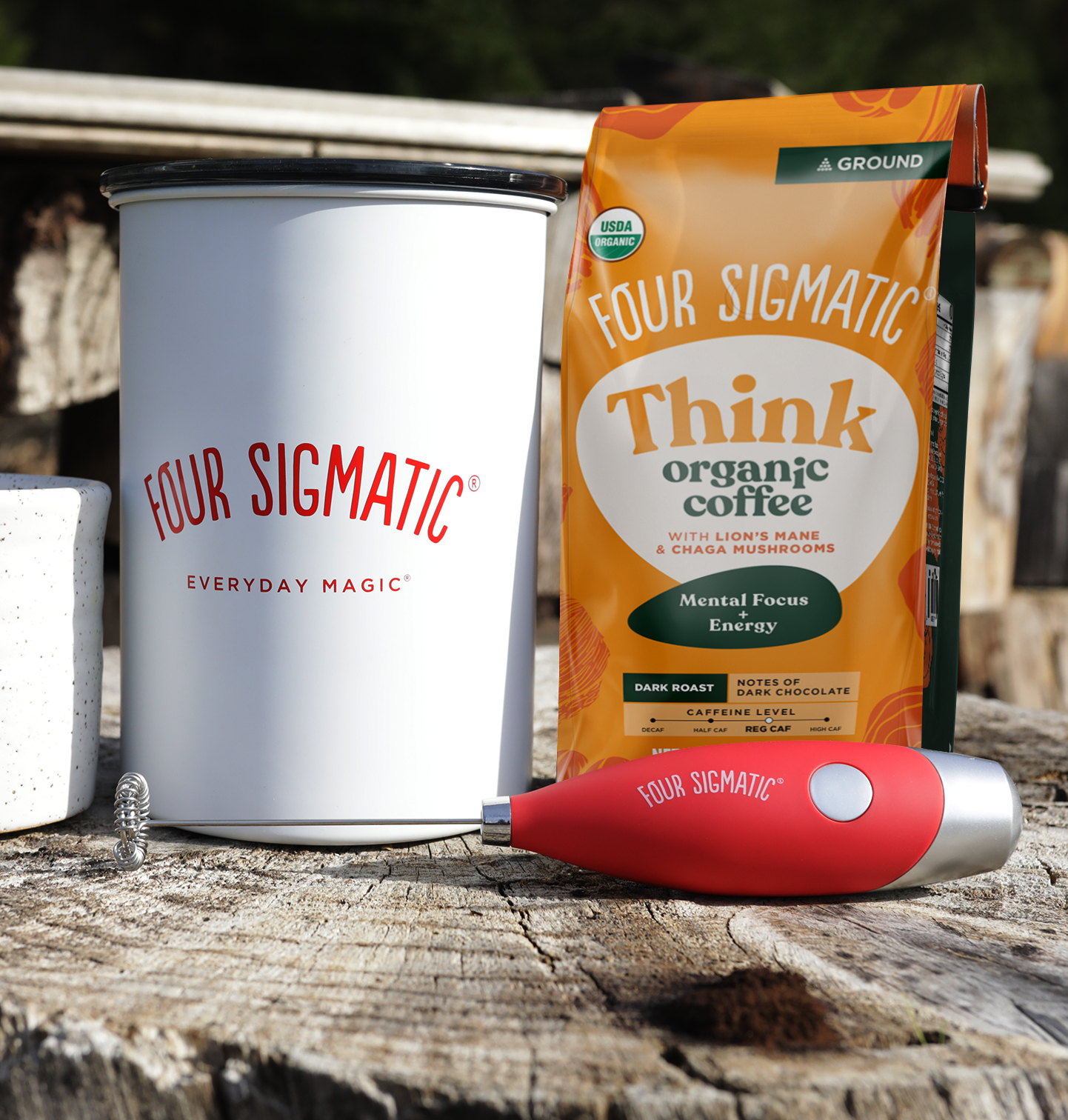 coffee-and-protein-canister-j6 Lifestyle_Think_Ground_Coffee_FINAL_080423_1_dd07a70a-a904-445b-a1f7-df3589e97c6b.png