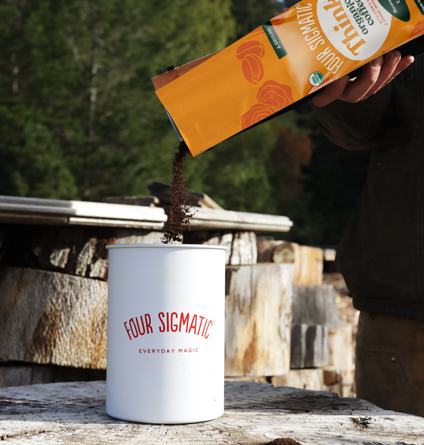 coffee-and-protein-canister-j6 Lifestyle_Think_Ground_Coffee_FINAL_080423_2.png