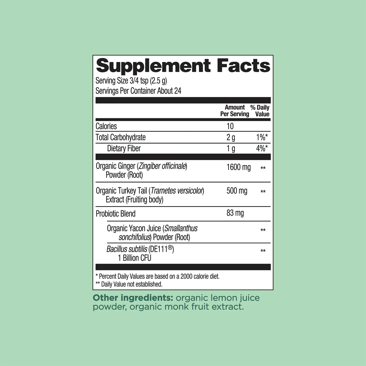 gut-health-tea-a0 LightGreen.webp