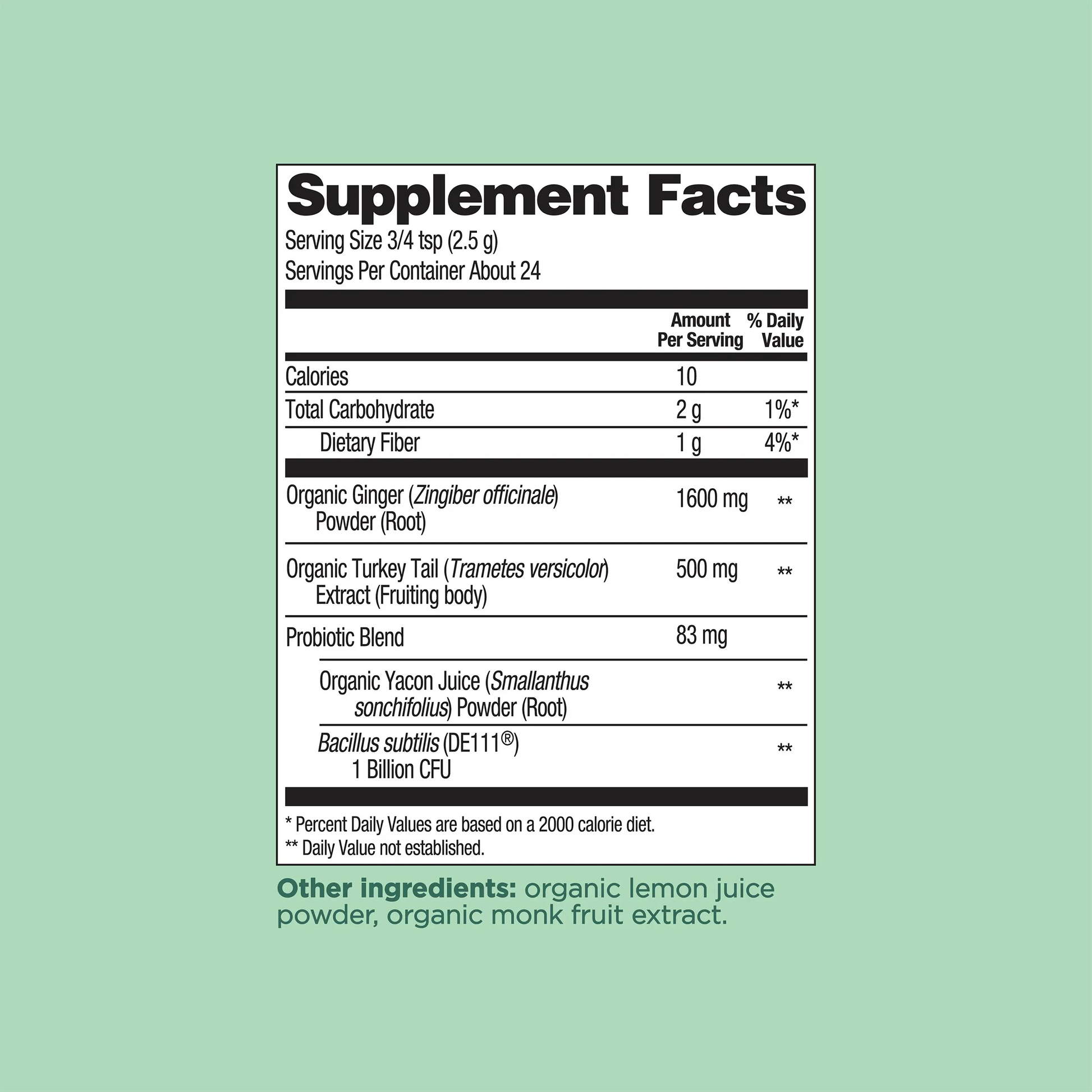 gut-health-tea-a0 LightGreen.webp