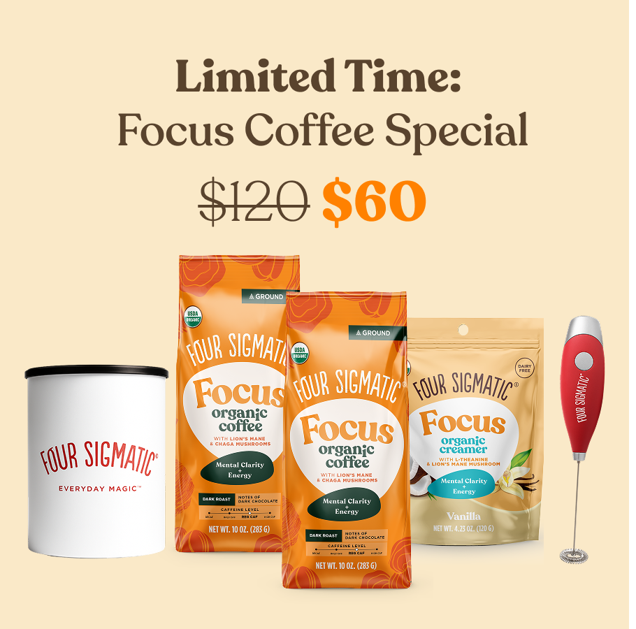 focus-ground-coffee-special-get-120-value-for-only-60-f3 LimitedTime_cc60ebcb-421f-4330-993c-d85c09d39666.png