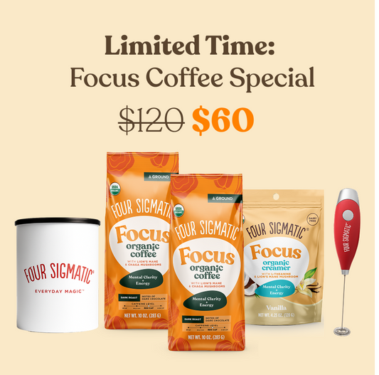 focus-ground-coffee-special-get-120-value-for-only-60-f3 LimitedTime_cc60ebcb-421f-4330-993c-d85c09d39666.png