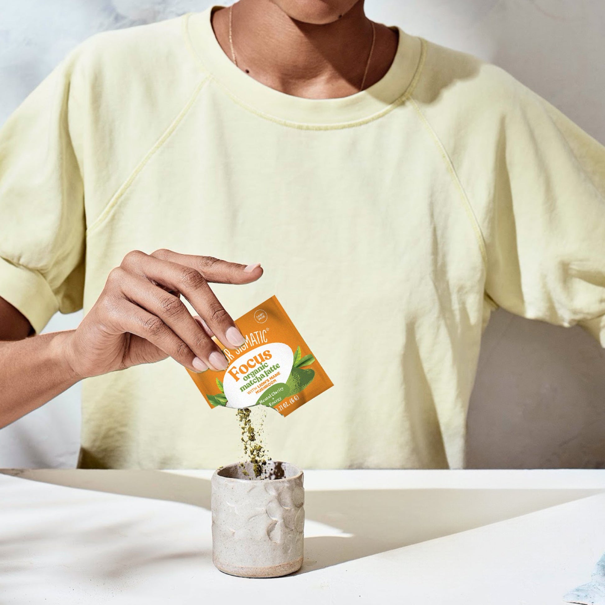 focus-matcha-latte-packets-i2 MatchaLatte_1.jpg