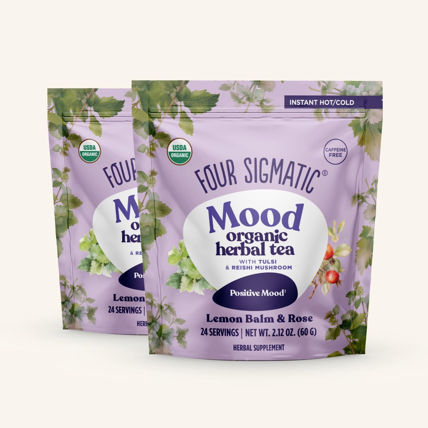 mood-herbal-tea-a4 Mood2-pack.jpg