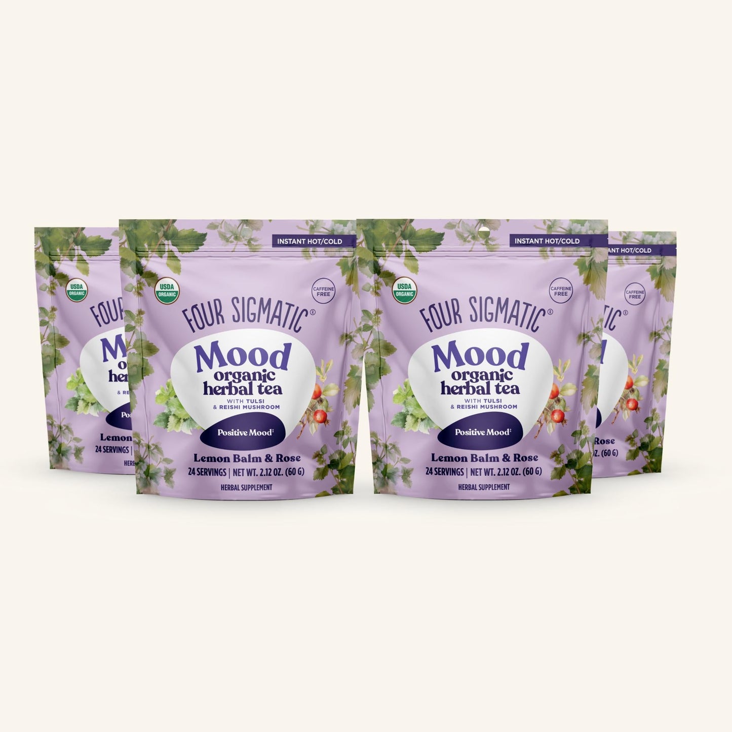mood-herbal-tea-l3 Mood4-pack.jpg