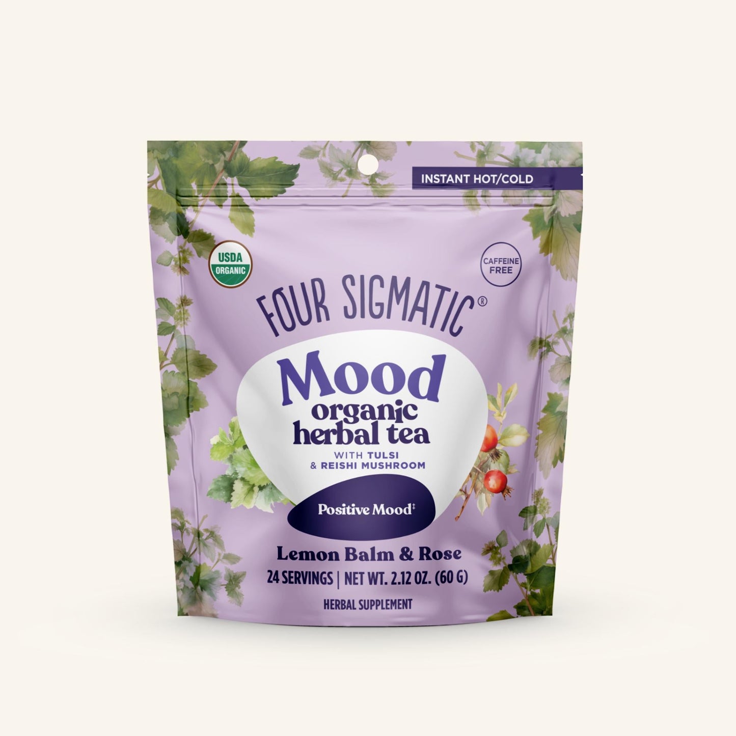 mood-herbal-tea-a4 MoodFront.jpg