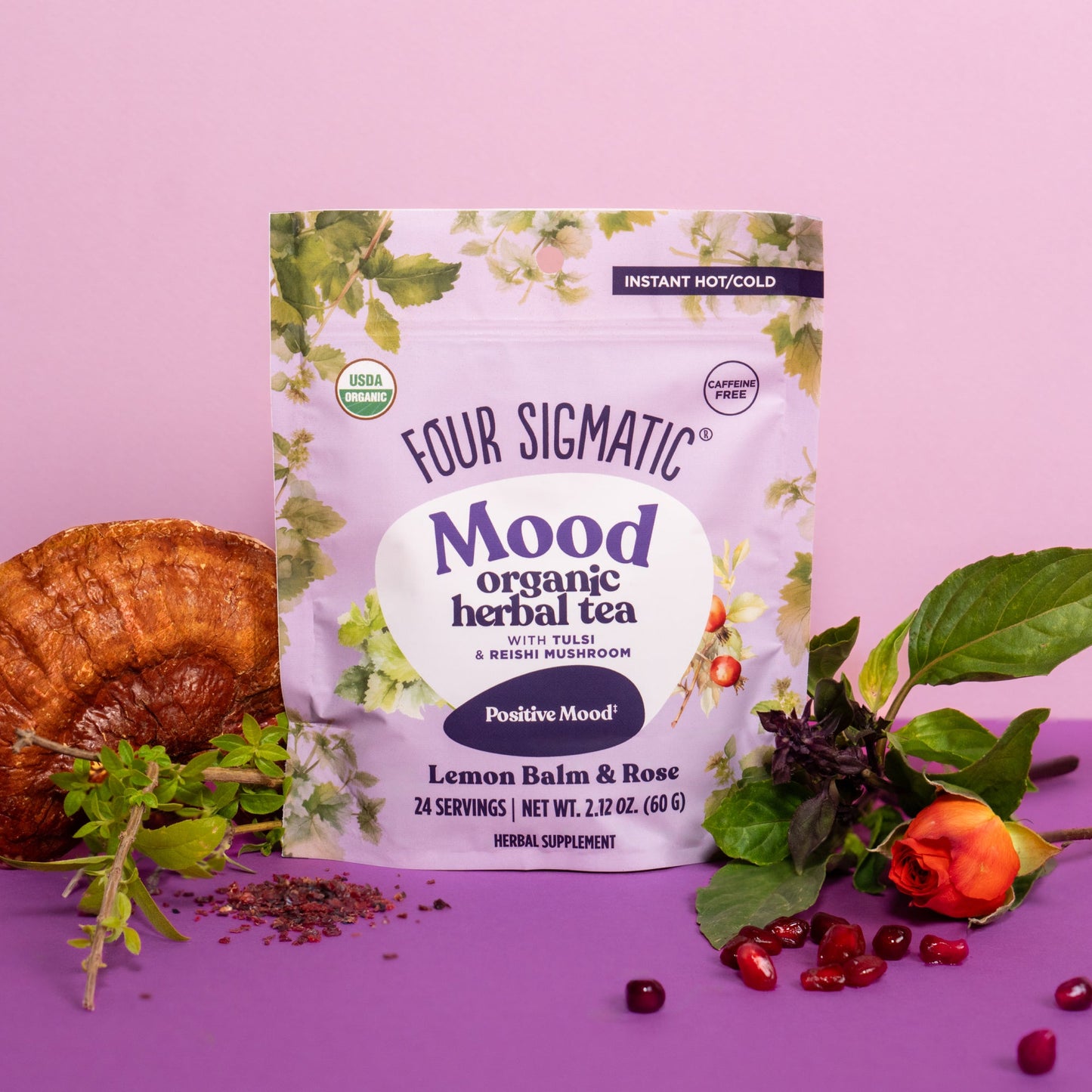 mood-herbal-tea-l3 Mood_Tea_Glamour.jpg