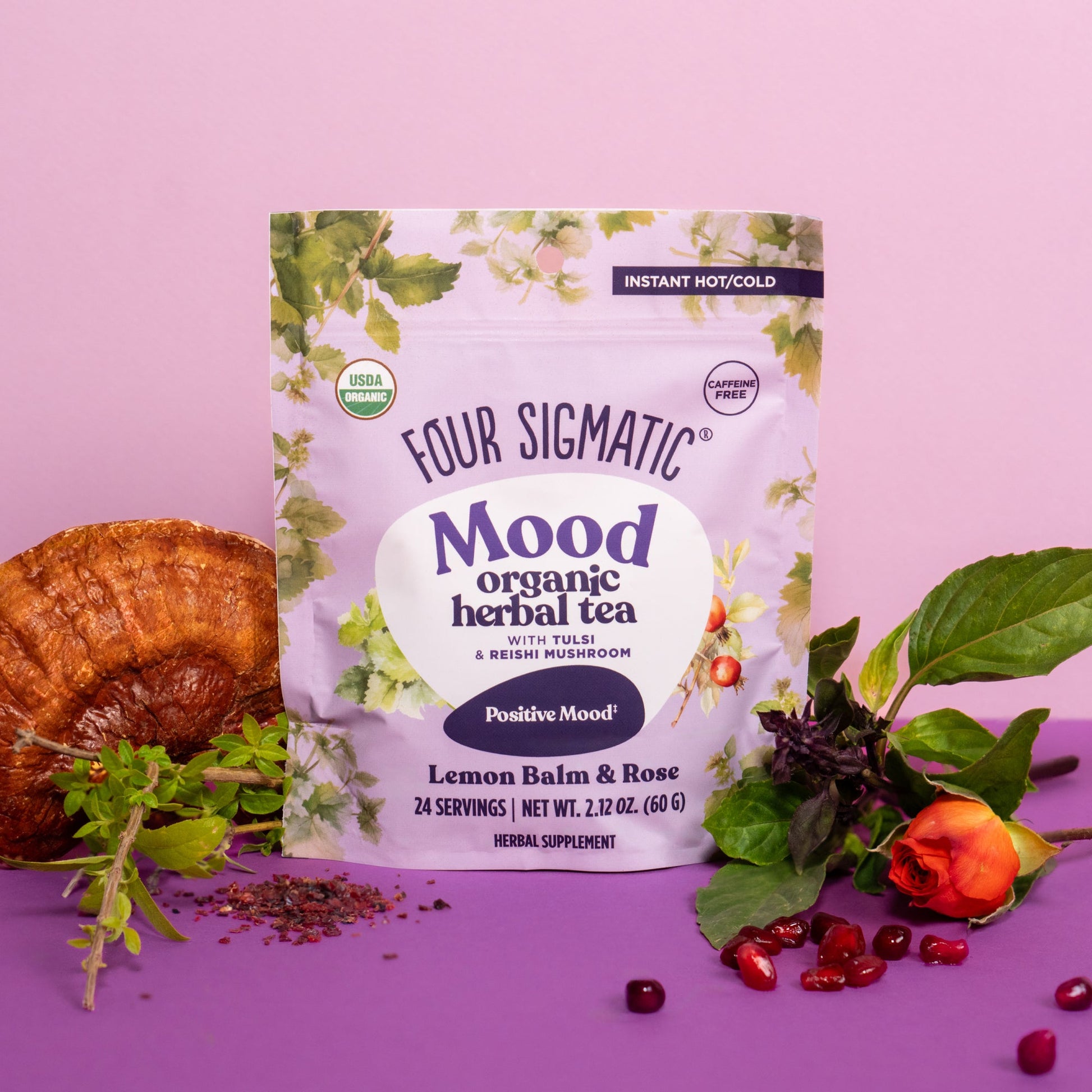 mood-herbal-tea-a4 Mood_Tea_Glamour.jpg