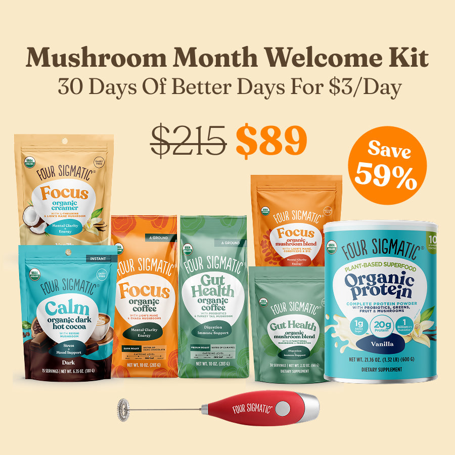 mushroom-month-welcome-kit-z4 Mushroom_Month_Starter_Kit-89.jpg