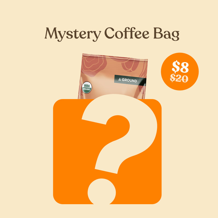 mystery-ground-coffee-k6 Mystery_Coffee_Bag_-_8.jpg