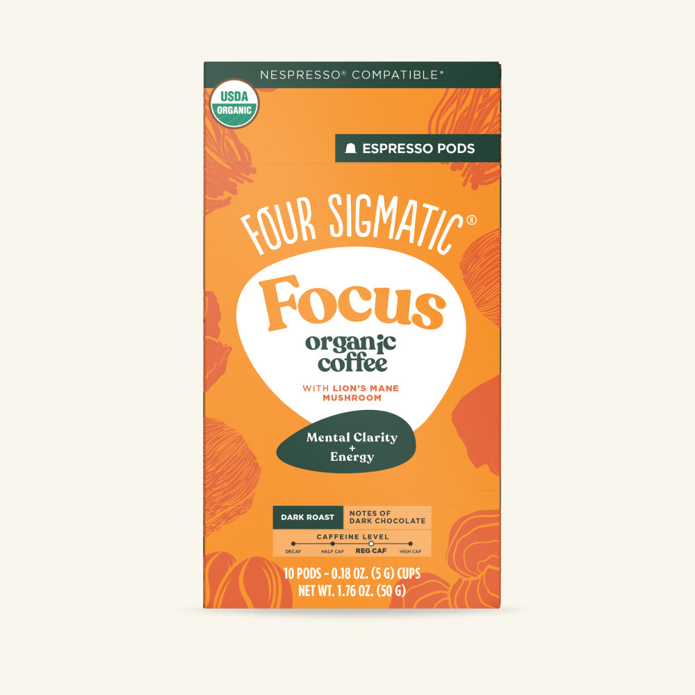 focus-dark-roast-espresso-pods-free-just-pay-shipping-a9 NESPRESSODARKROAST1PK.jpg
