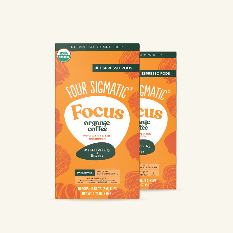 focus-dark-roast-espresso-pods-free-just-pay-shipping-a9 NESPRESSODARKROAST2PK.jpg