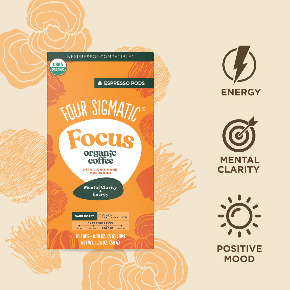focus-dark-roast-espresso-pods-free-just-pay-shipping-a9 NESPRESSO_DARK_ROAST_BENEFITS.jpg
