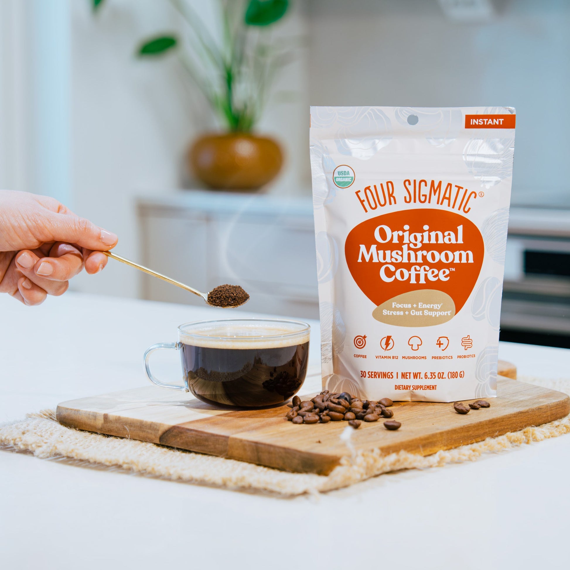 original-mushroom-coffeetm-30-doses-y7 OG_PDP_3.jpg