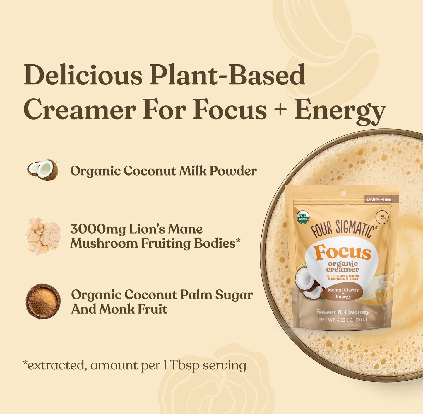 coffee-lovers-bundle-i5 Organic_Focus_Creamer_-_Sweet_and_Creamy.jpg