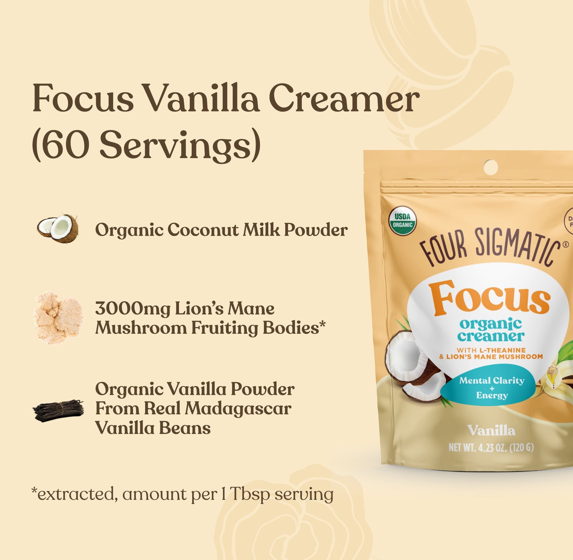 focus-ground-coffee-special-get-120-value-for-only-60-f3 Organic_Focus_Vanilla_Creamer_B12_Ingredients.jpg