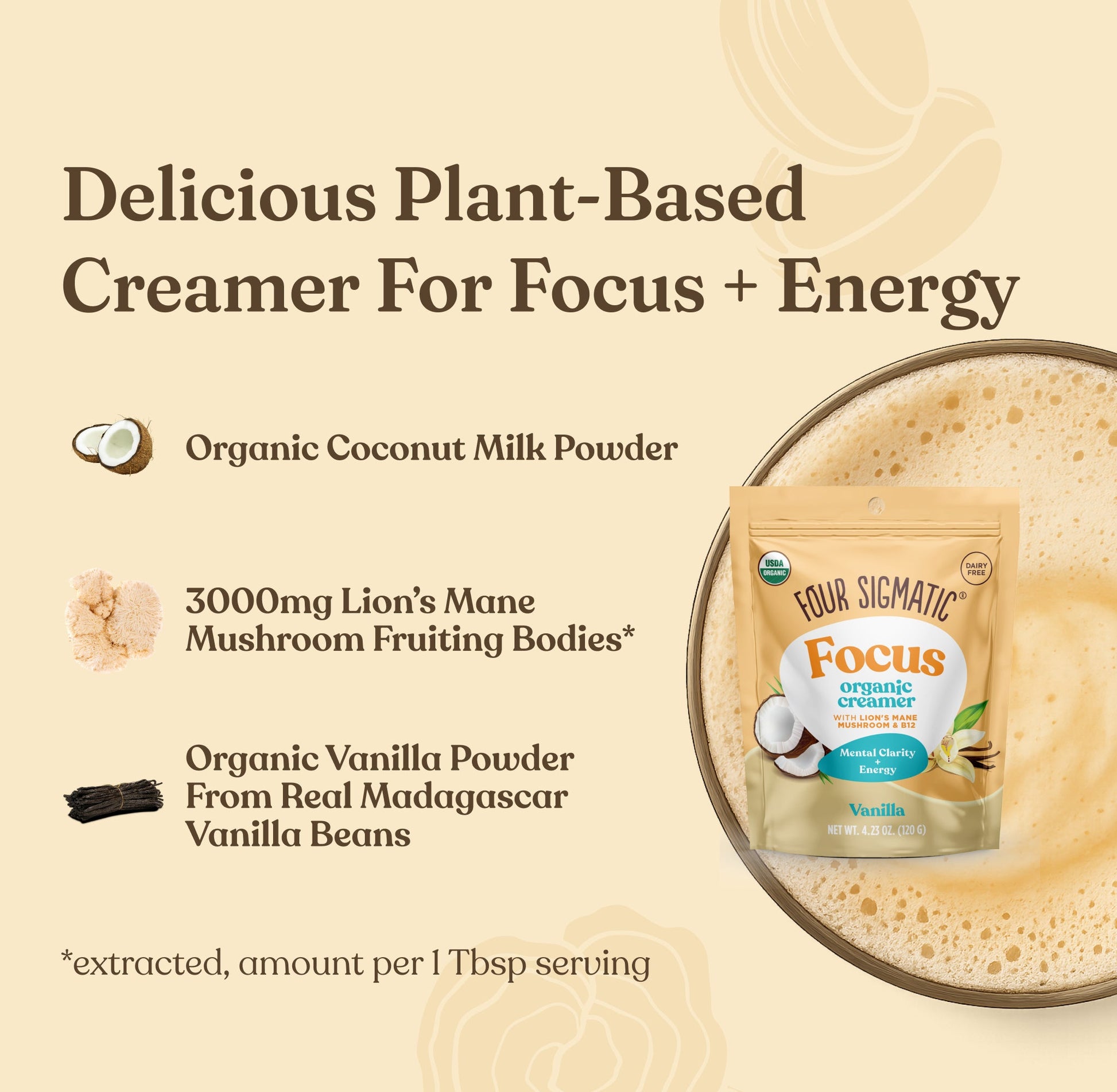 mushroom-month-welcome-kit-z4 Organic_Focus_Vanilla_Creamer_B12_Ingredients_2750662f-d965-4128-83a5-3e4ed0eeaf62.jpg