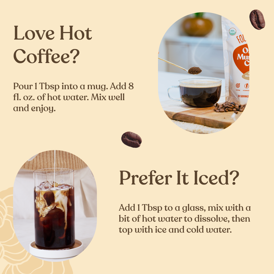 original-mushroom-coffeetm-30-doses-y7 Original_Mushroom_Coffee_-_How_To_Prepare.png