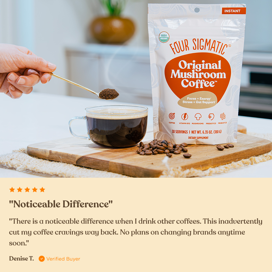 original-mushroom-coffeetm-30-cups-d3 Original_Mushroom_Coffee_-_Review.png