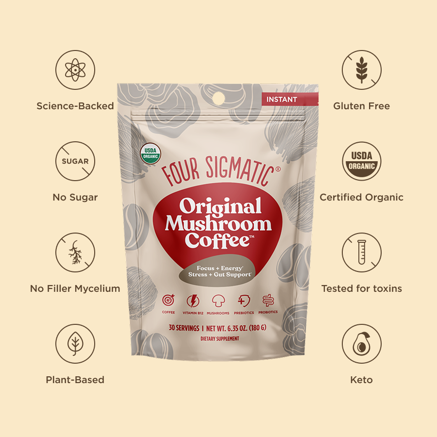 original-mushroom-coffeetm-30-servings-v6 Original_Mushroom_Coffee_-_Value_Props.png