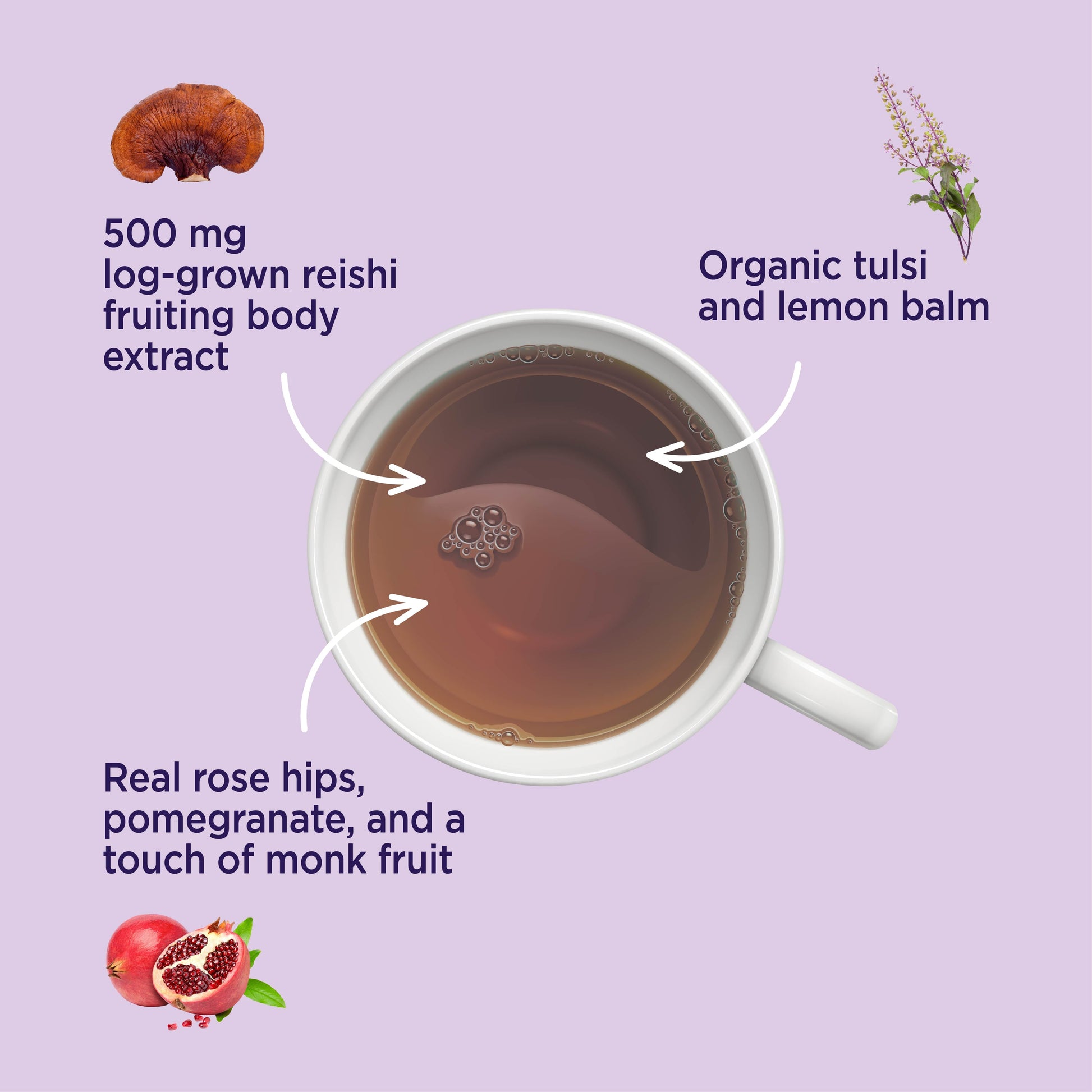 mood-herbal-tea-a4 PDP_Stylized_Ingredient_Image_Mood_Tea_FINAL.jpg