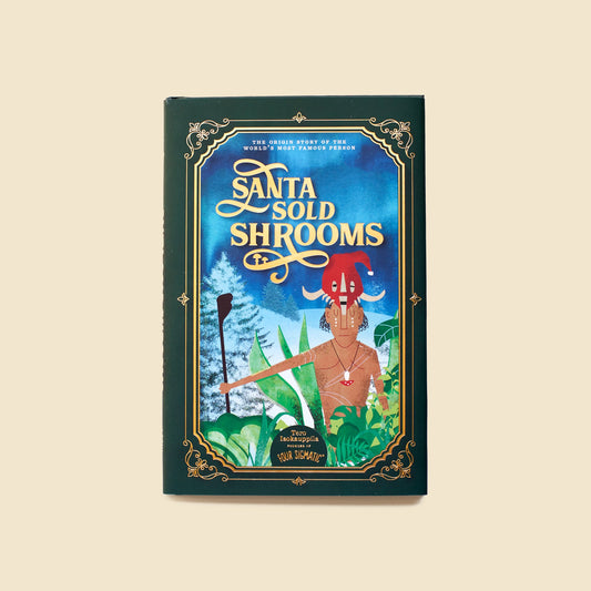 santa-sold-shrooms-book-l4 PLP_Santa_Sold_Shrooms.jpg