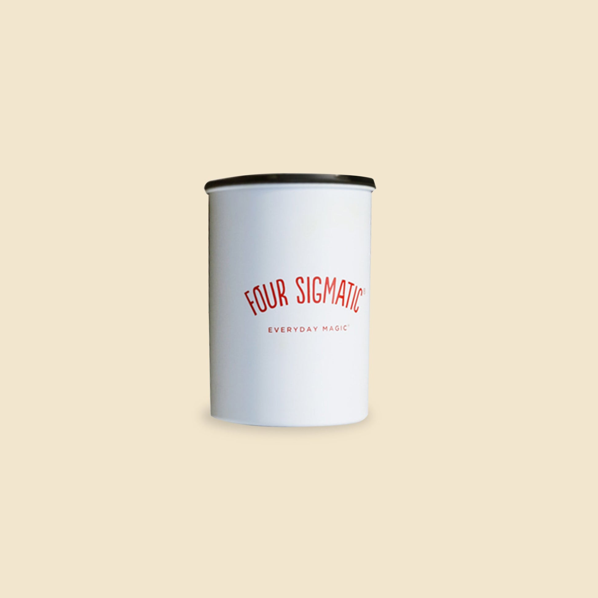 coffee-and-protein-canister-j6 PLP_merch_coffee_canister.jpg