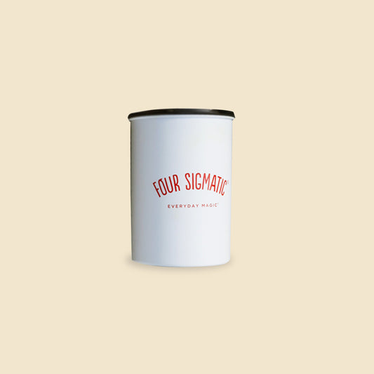 coffee-and-protein-canister-j6 PLP_merch_coffee_canister.jpg
