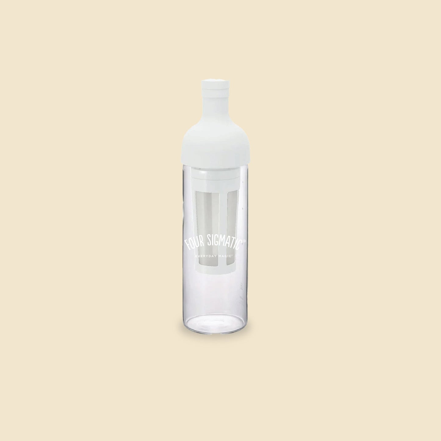 cold-brew-bottle-e0 PLP_merch_cold_brew_bottle.jpg