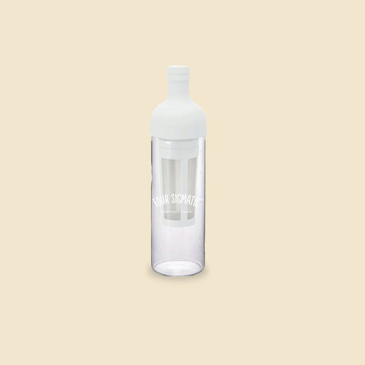 cold-brew-bottle-e0 PLP_merch_cold_brew_bottle.jpg