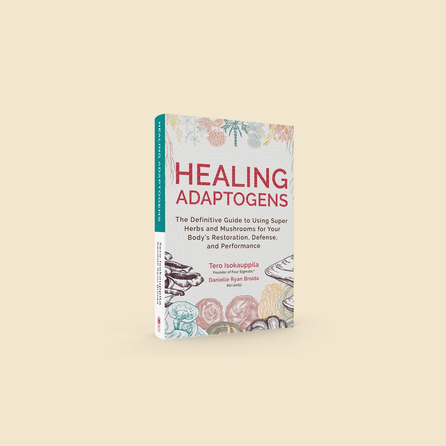 healing-adaptogens-book-s0 PLP_merch_healing_adaptogens.jpg