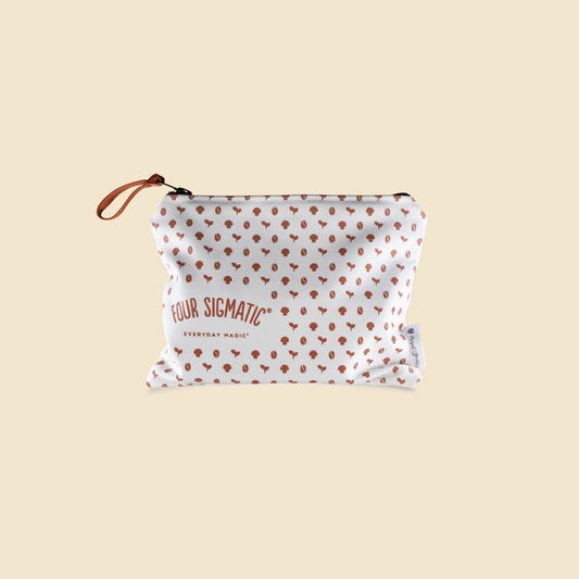 mushroom-cosmetic-bag-n4 PLP_merch_red_cosmetic_bag.jpg