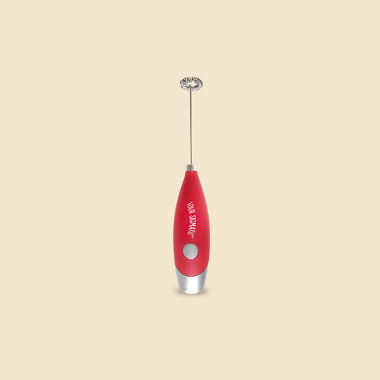 four-sigmatic-frother-e4 PLP_merch_red_frother_213a56fb-a32b-4437-b922-7a664c714ab1.jpg