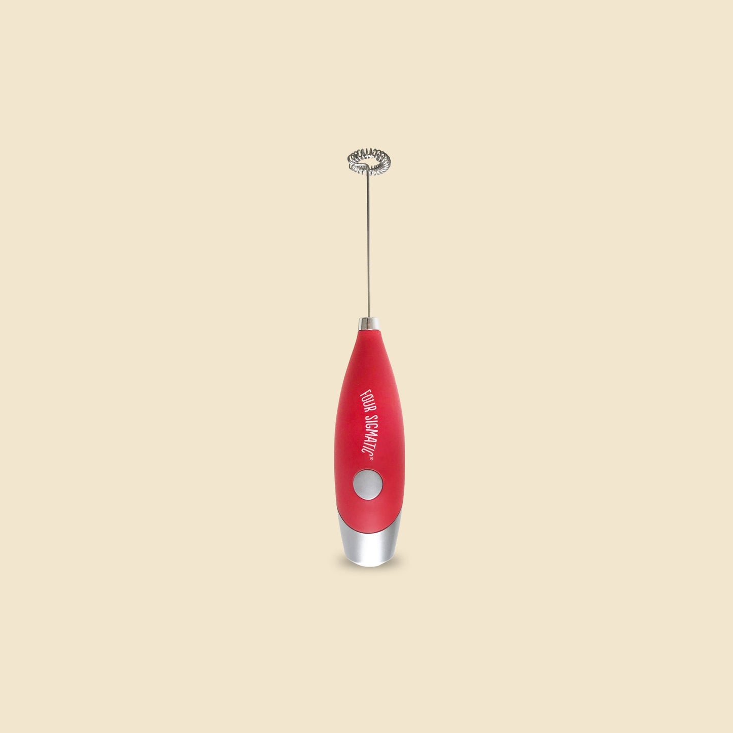 four-sigmatic-merch-m5 PLP_merch_red_frother_c1e165de-13f4-43fb-b7f1-84b28699ff30.jpg