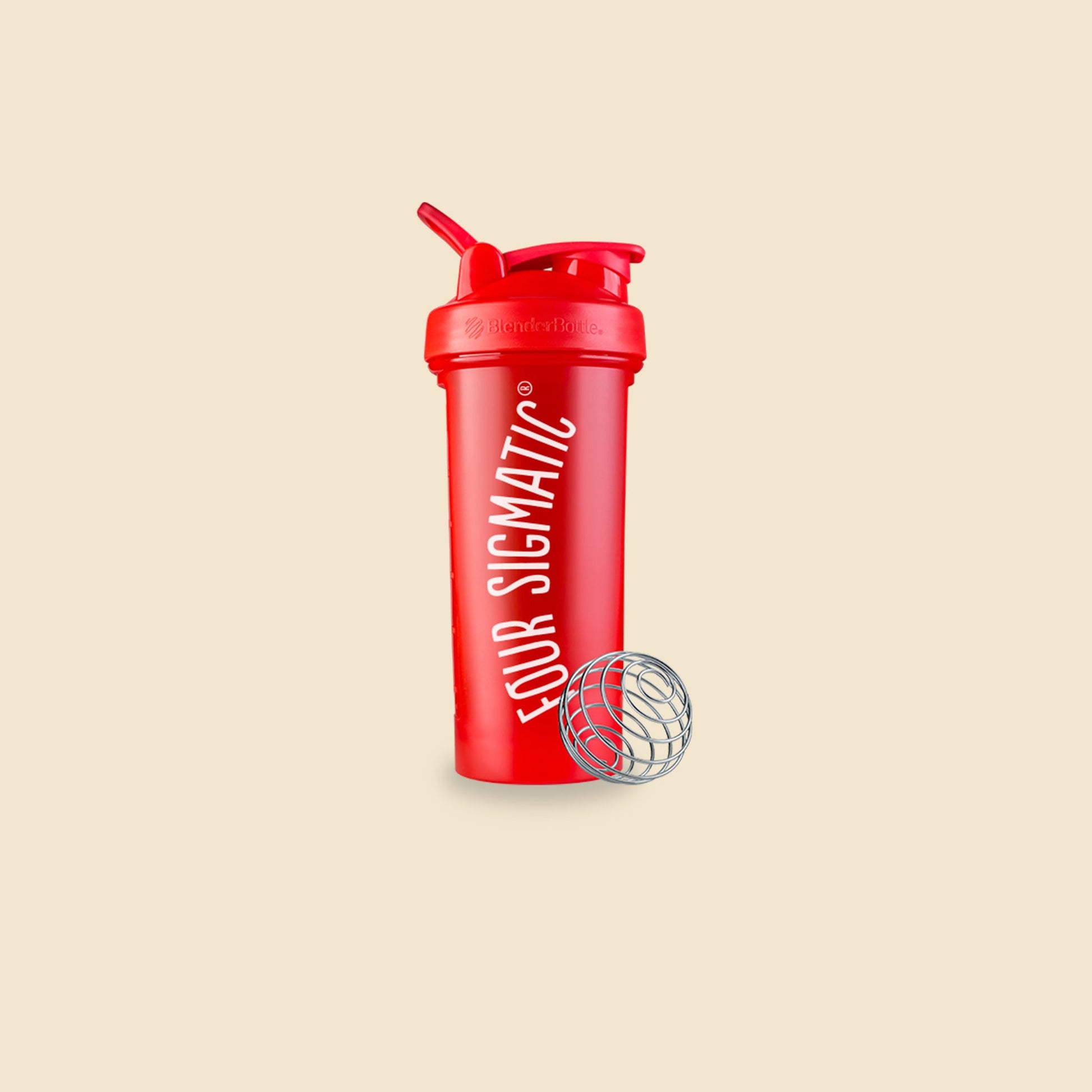 shaker-cup-u0 PLP_merch_red_shaker.jpg