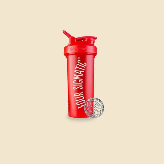 shaker-cup-u0 PLP_merch_red_shaker.jpg