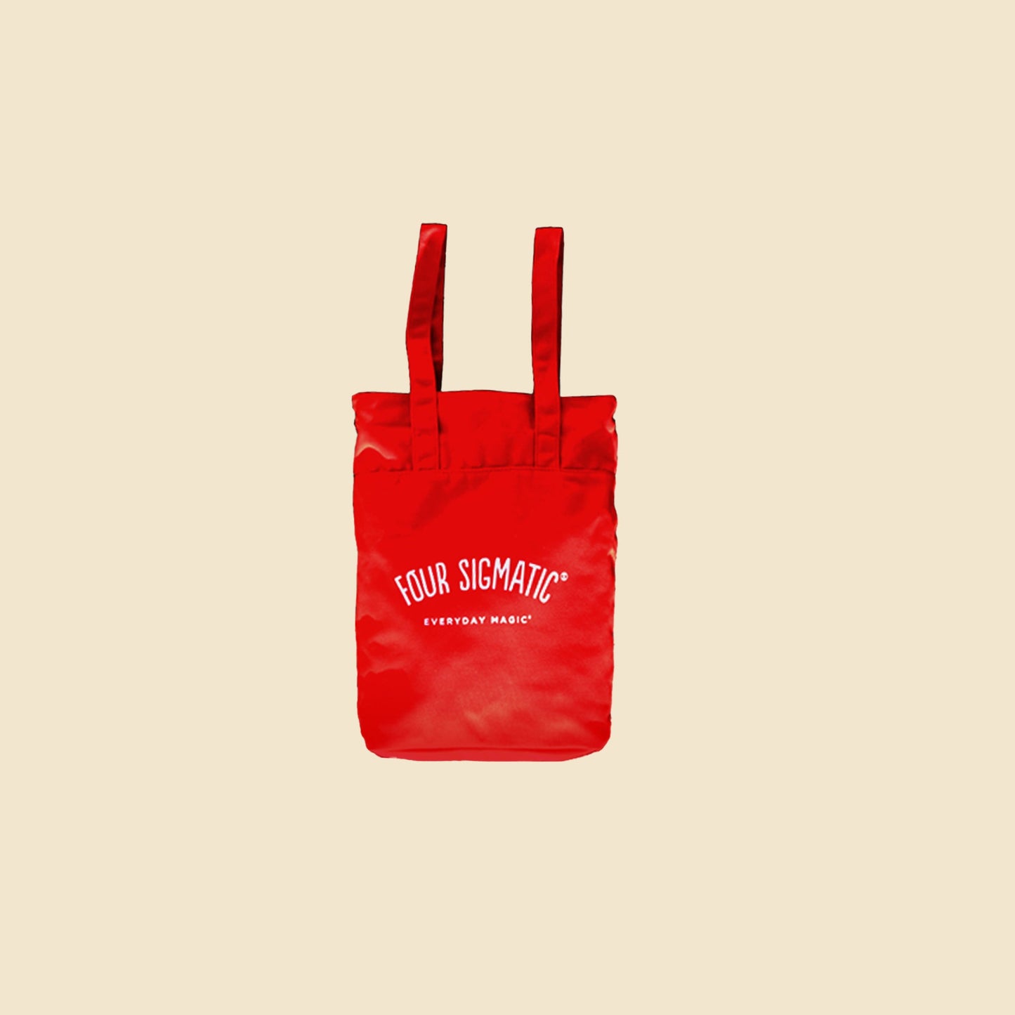 tote-backpack-z5 PLP_merch_red_tote_a7610dd1-efca-4df4-8fc4-a52270b8bba7.jpg