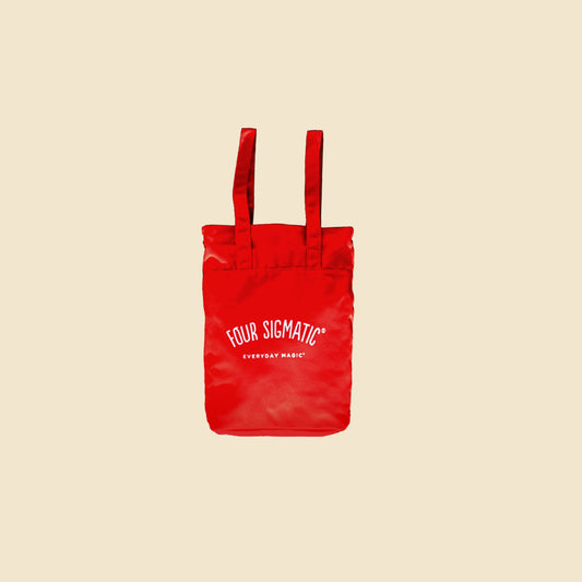 tote-backpack-z5 PLP_merch_red_tote_a7610dd1-efca-4df4-8fc4-a52270b8bba7.jpg