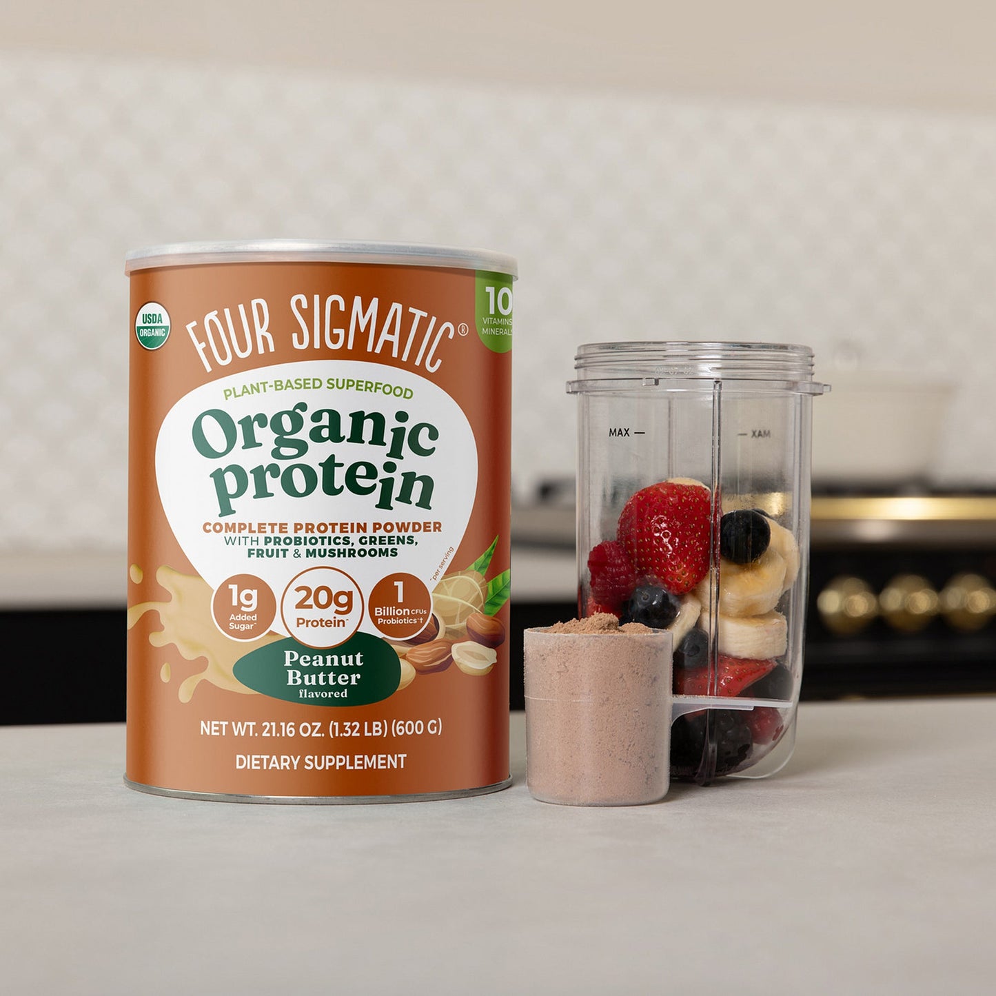 plant-based-protein-peanut-butter-s9 Peanut_Butter_Lifestyle_1.jpg