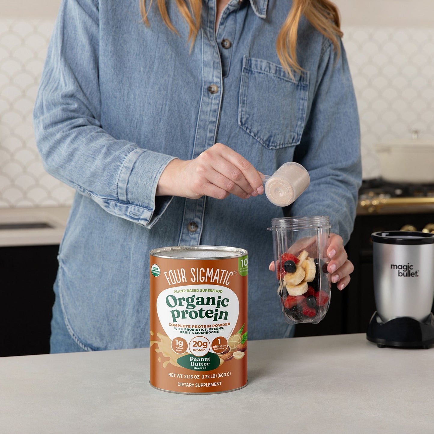 plant-based-protein-peanut-butter-s9 Peanut_Butter_Protein_Lifestyle_2.jpg