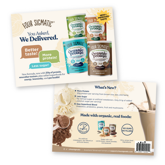 postcard-protein-reformulation-o0 Protein_Insert.png