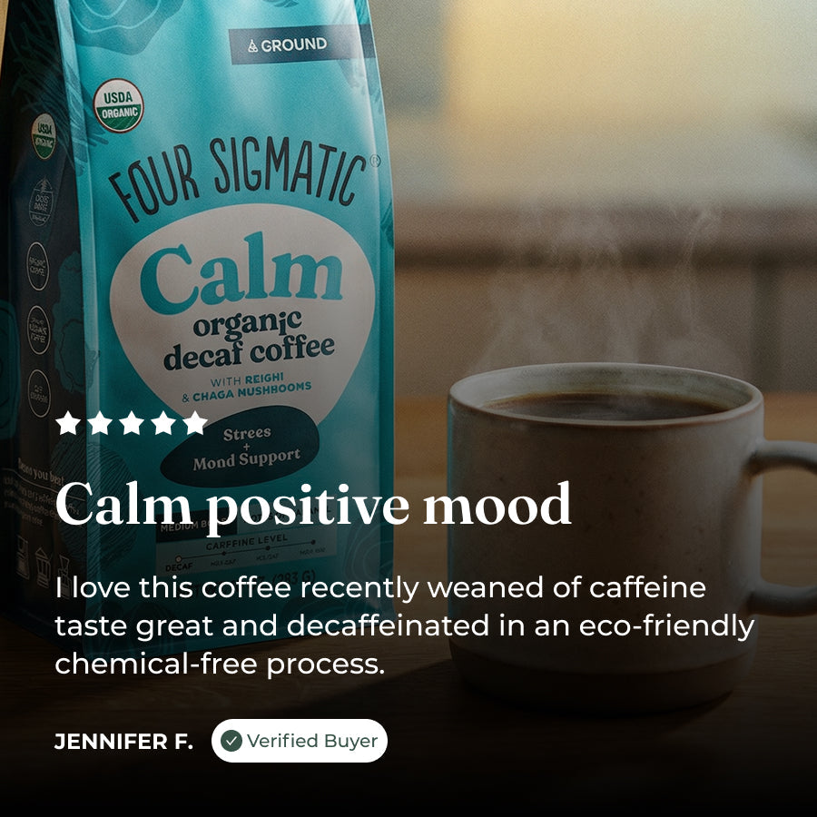 calm-decaf-ground-coffee-medium-f6 Review_-_Calm_Ground_Coffee.jpg