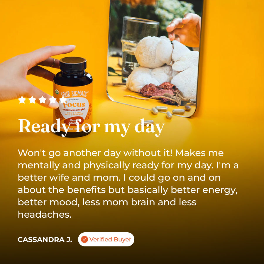 focus-capsules-k7 Review_-_Focus_Capsules.jpg