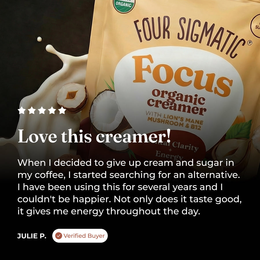 focus-creamer-hazelnut-h6 Review_-_Focus_Creamer_Hazelnut_6299ca7b-653c-47e7-89bf-da48a2ec2613.jpg