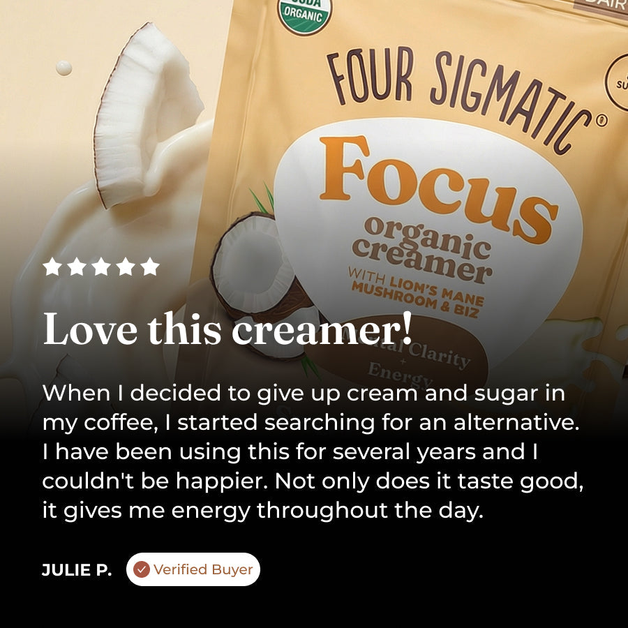 focus-creamer-sweet-and-creamy-i3 Review_-_Focus_Creamer_Sweet_0775e604-ac9d-43e3-9c05-4f9a5549f8f7.jpg